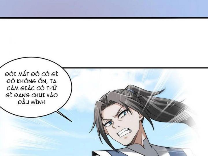 Giết Ta Thêm Vài Lần Nữa, Ta Liền Trở Thành Vô Địch! Chương 89 Ảnh 110