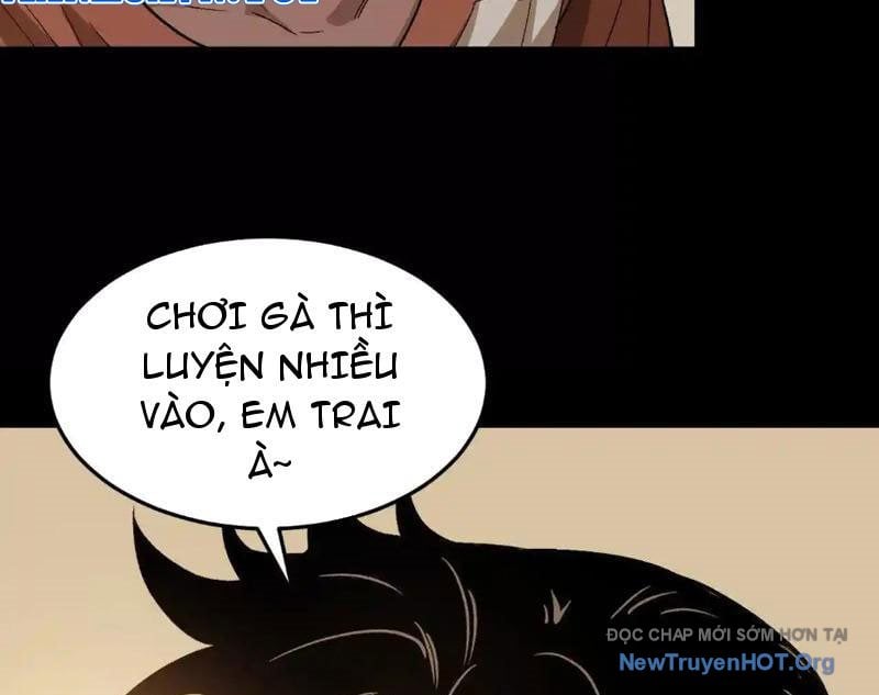 Tiên Vương Thú Liệp Pháp Tắc Chương 6 Ảnh 67