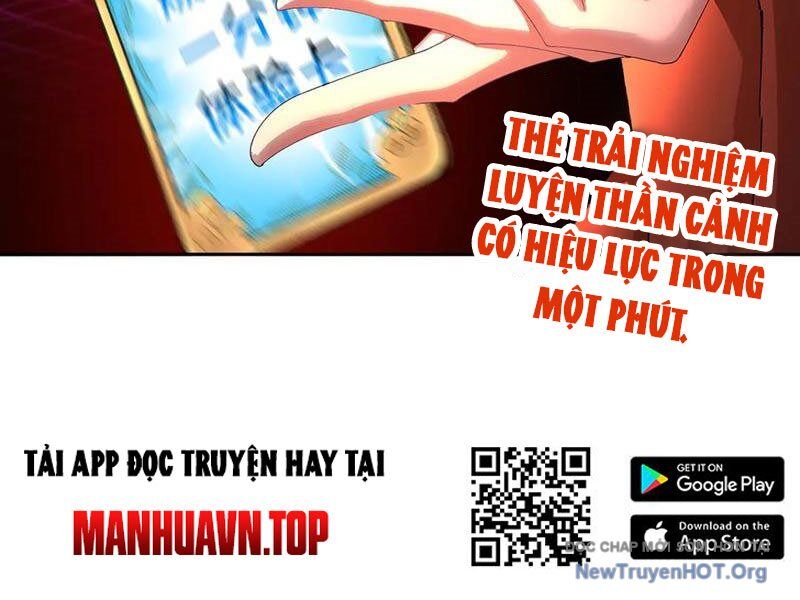 Hóa Ra Các Cô Ấy Mới Là Nhân Vật Chính Chương 94 Ảnh 97