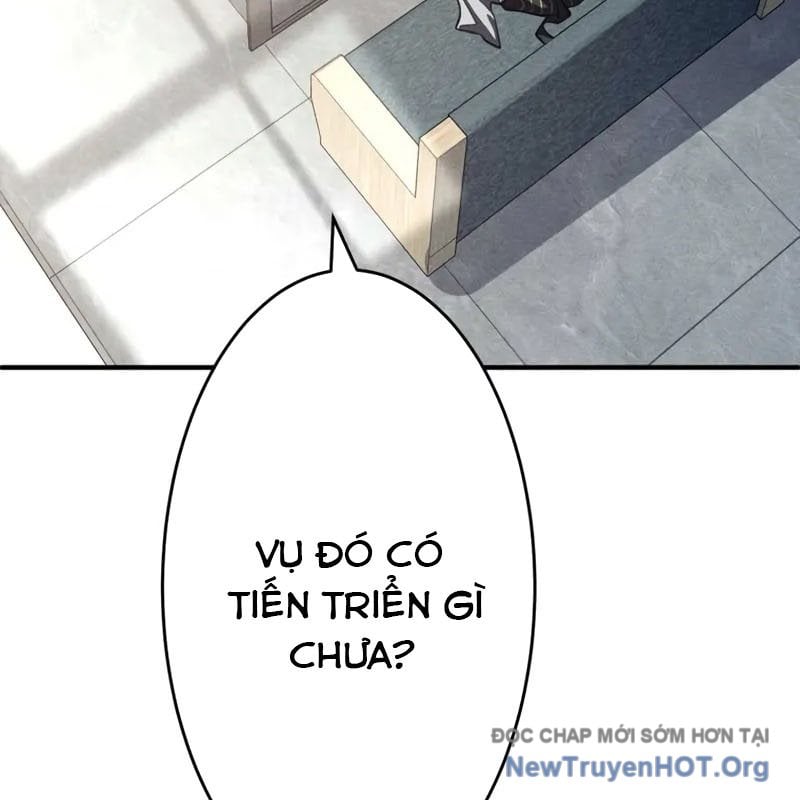 Anh Hùng Tái Xuất Học Viện Chương 11 Ảnh 218