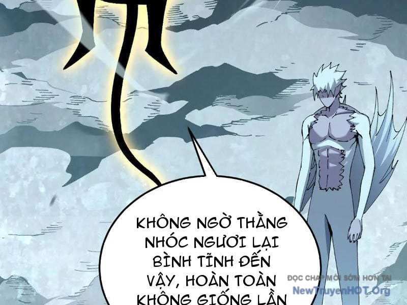 Tiên Vương Thú Liệp Pháp Tắc Chương 5 Ảnh 115