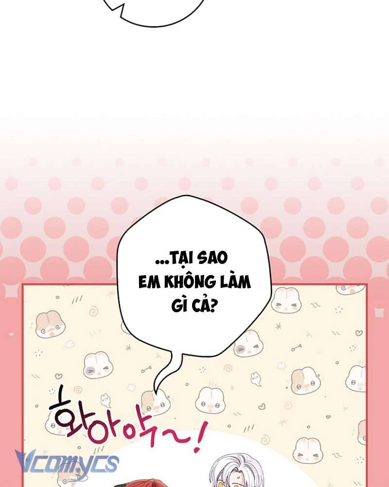 Chị Gái Của Nhân Vật Phản Diện Hôm Nay Đang Đau Khổ Chương 81 Ảnh 38
