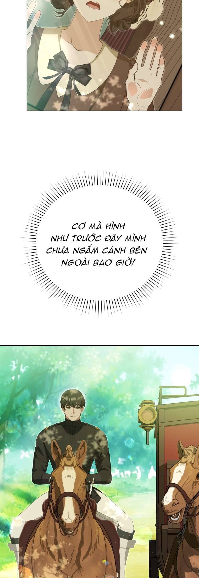 Người Phải Trả Giá Bằng Mạng Sống Vì Đã Lừa Dối Tôi Chương 6 Ảnh 57