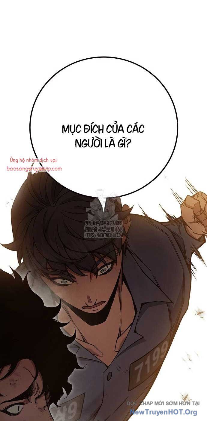 Nhà Tù Vị Thành Niên Chương 57 Ảnh 70