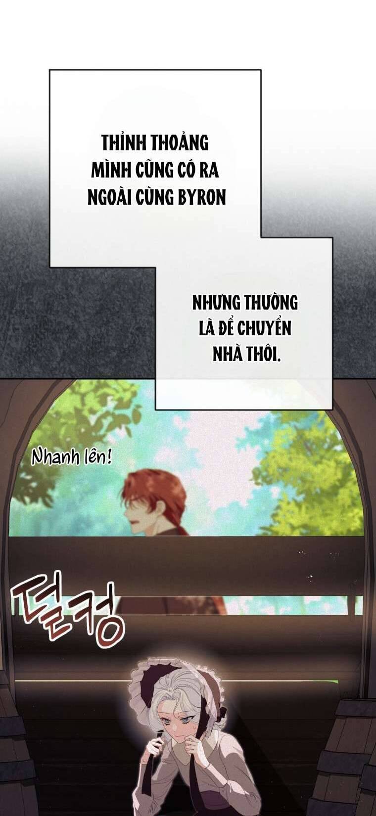 Người Phải Trả Giá Bằng Mạng Sống Vì Đã Lừa Dối Tôi Chương 5 Ảnh 49