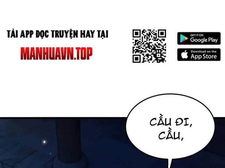 Giết Ta Thêm Vài Lần Nữa, Ta Liền Trở Thành Vô Địch! Chương 89 Ảnh 175