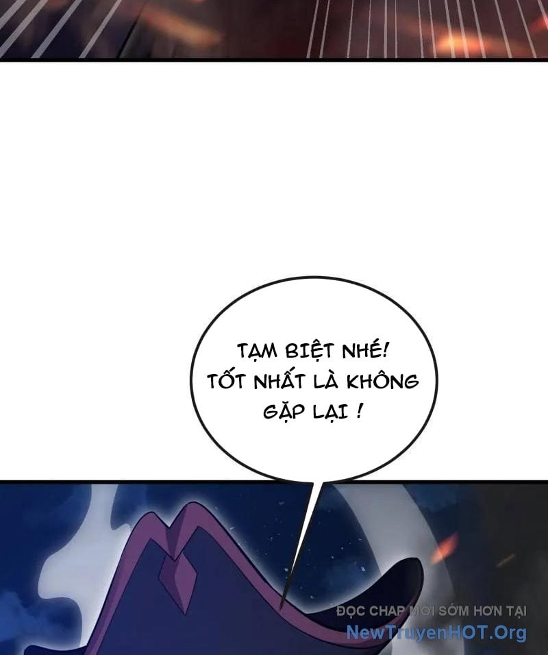 Đệ Nhất Danh Sách Chương 589 Ảnh 21