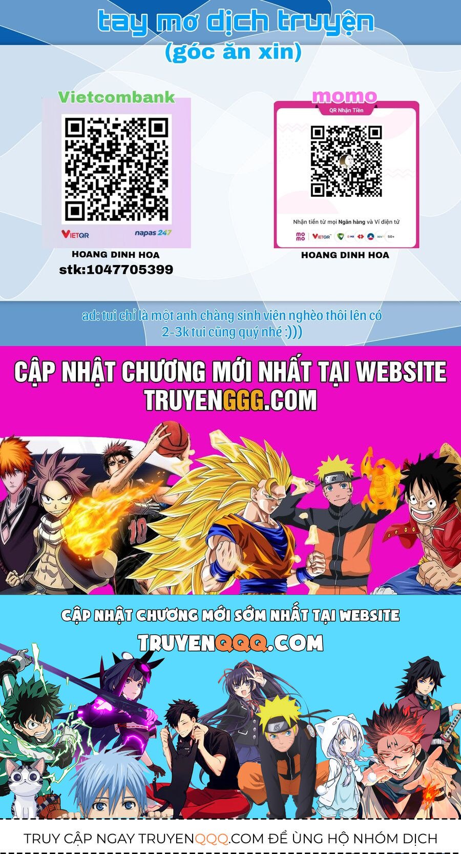 Cho Dù Tôi Có Chết, Tôi Cũng Sẽ Không Chọn Cậu Chương 45 Ảnh 20