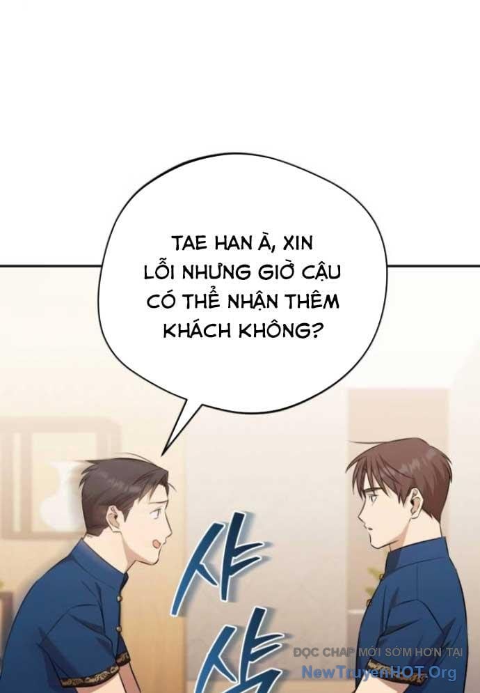 Thiên Ma Bấm Huyệt Chương 56 Ảnh 22