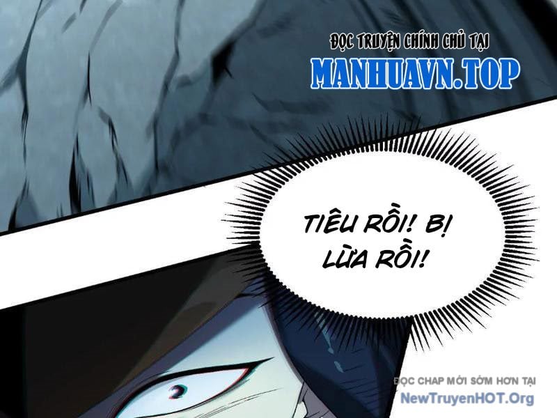 Tiên Vương Thú Liệp Pháp Tắc Chương 5 Ảnh 86