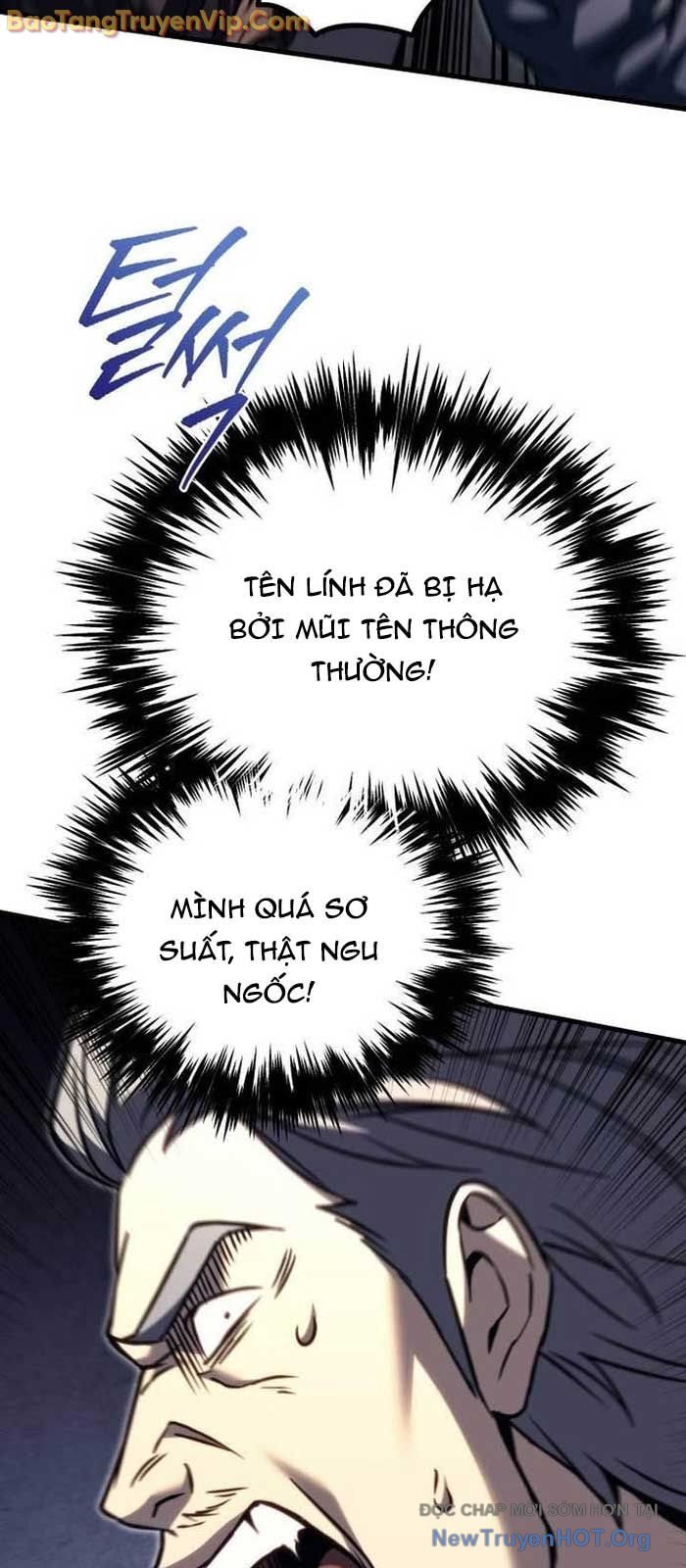 Hồi Quy Giả Của Gia Tộc Suy Vong Chương 88 Ảnh 85