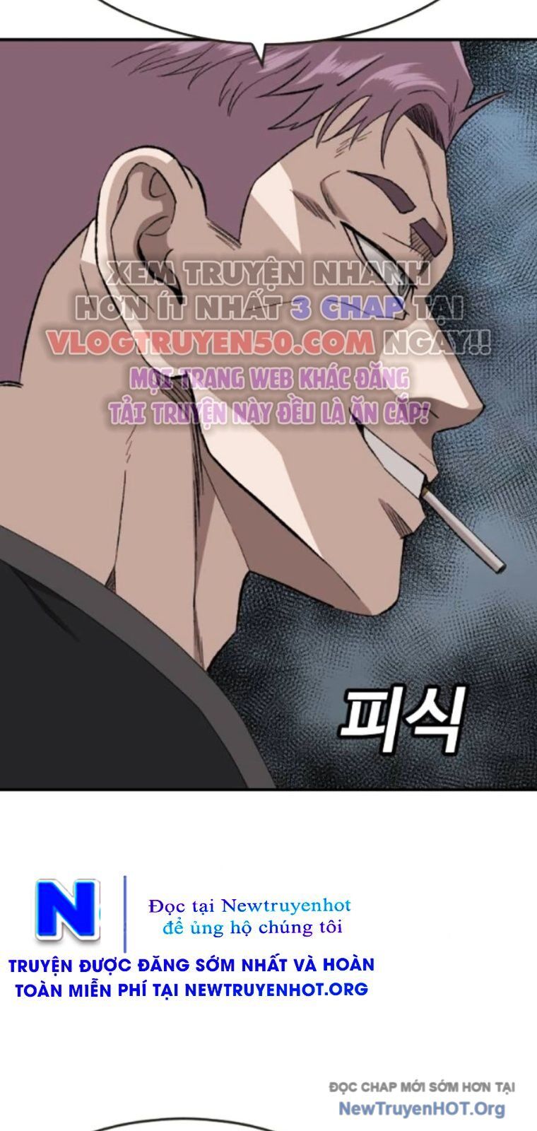 Người Xấu Chương 260 Ảnh 40