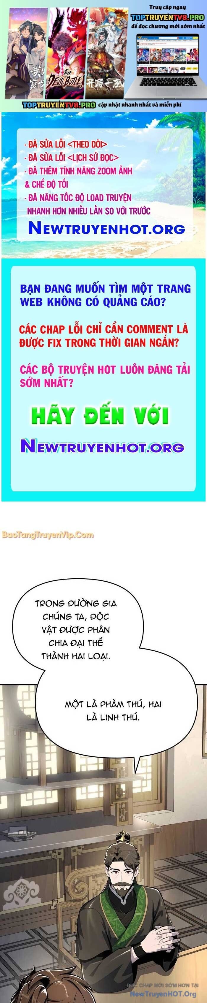 Chuyên Gia Côn Trùng Tại Đường Gia Tứ Xuyên Chương 43 Ảnh 3