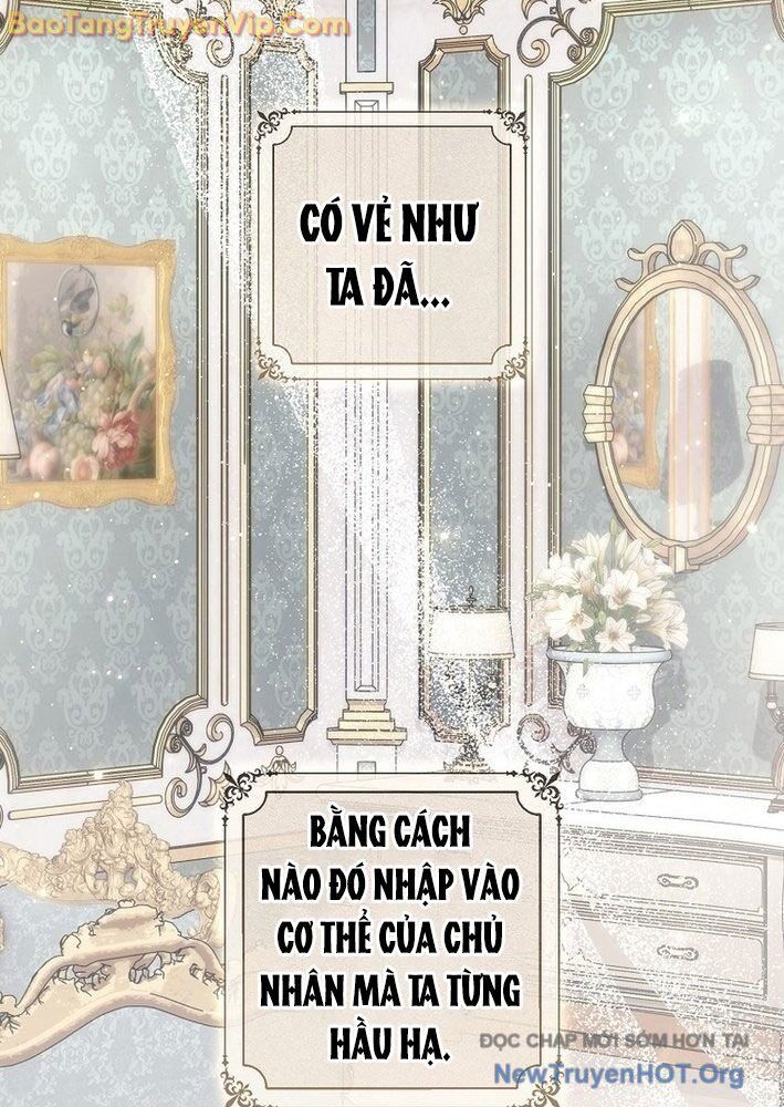 Ma Pháp Quân Chủ Chương 1 Ảnh 99