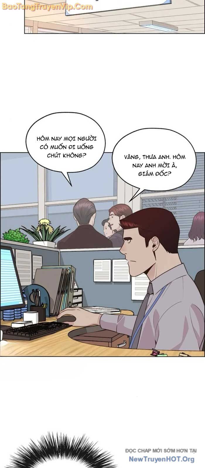 Người Đàn Ông Thực Thụ Chương 211 Ảnh 70