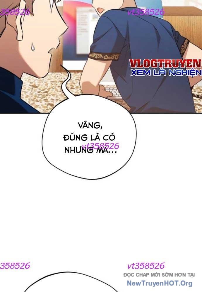 Thiên Ma Bấm Huyệt Chương 56 Ảnh 14