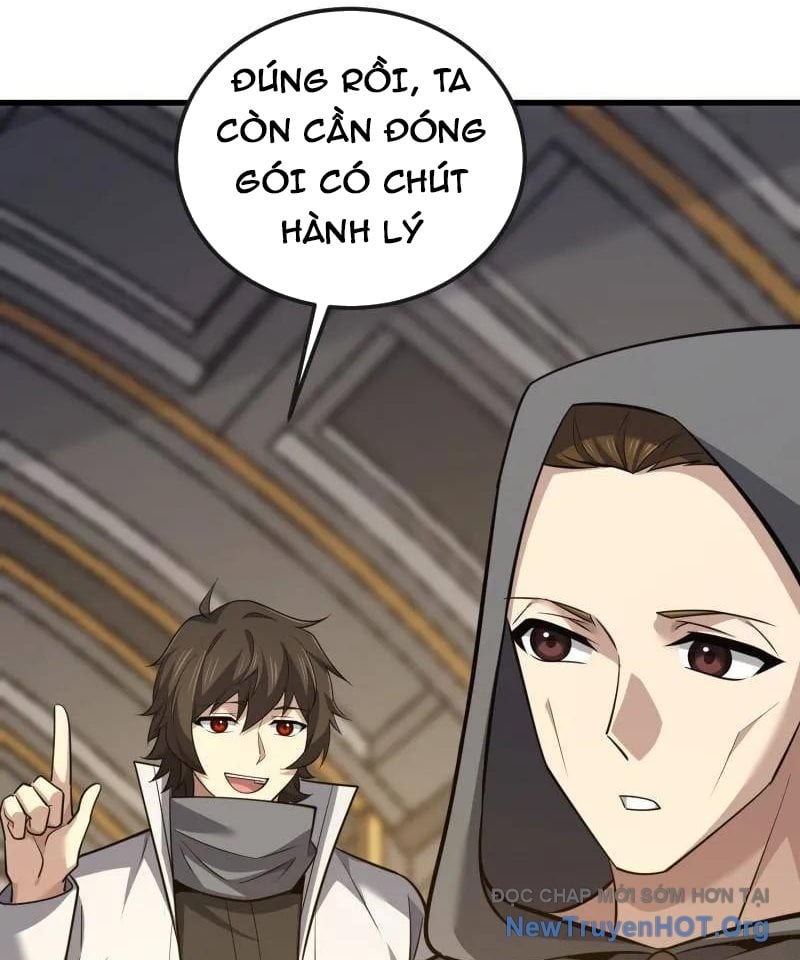 Đệ Nhất Danh Sách Chương 589 Ảnh 78