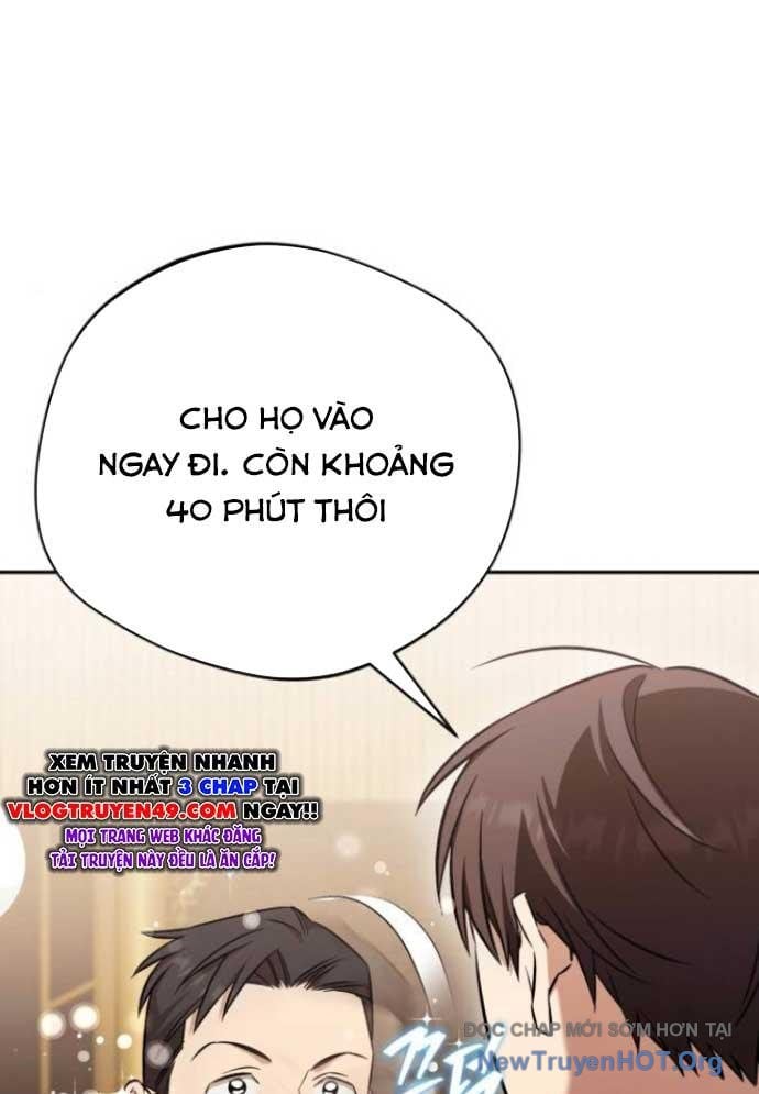 Thiên Ma Bấm Huyệt Chương 56 Ảnh 30