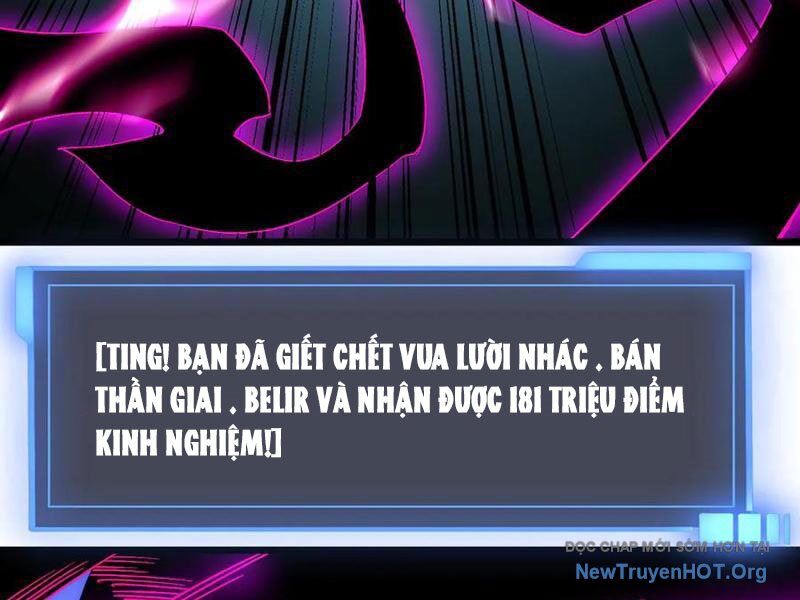 Bắt Đầu Kế Nhiệm Boss Hắc Long, Ta Vô Địch Chương 72 Ảnh 77