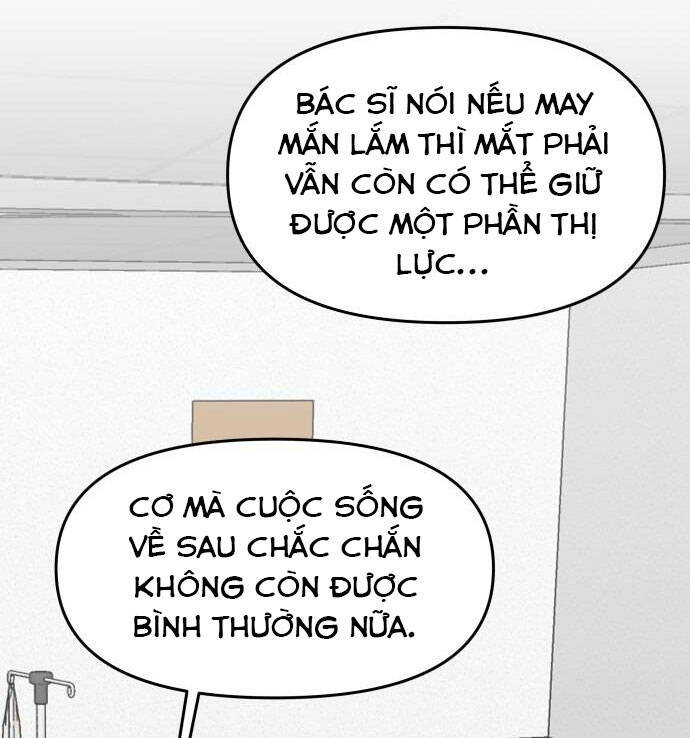Lớp Học Phản Diện Chương 93 Ảnh 12