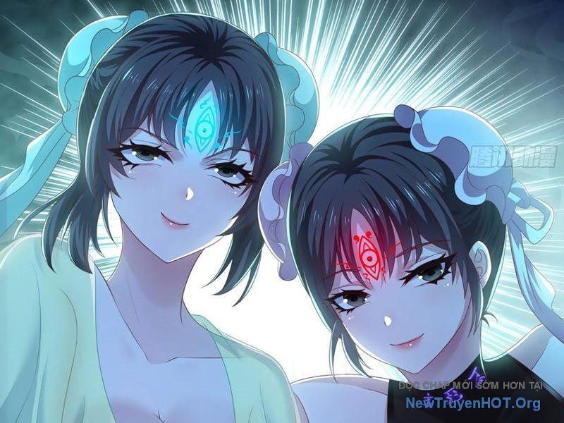 Trụ Vương Tái Sinh Không Muốn Làm Đại Phản Diện Chương 129 Ảnh 77