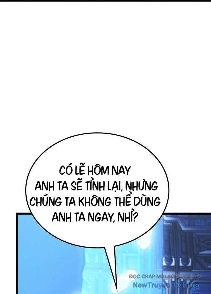 Đế Vương Hồi Quy Chương 88 Ảnh 145
