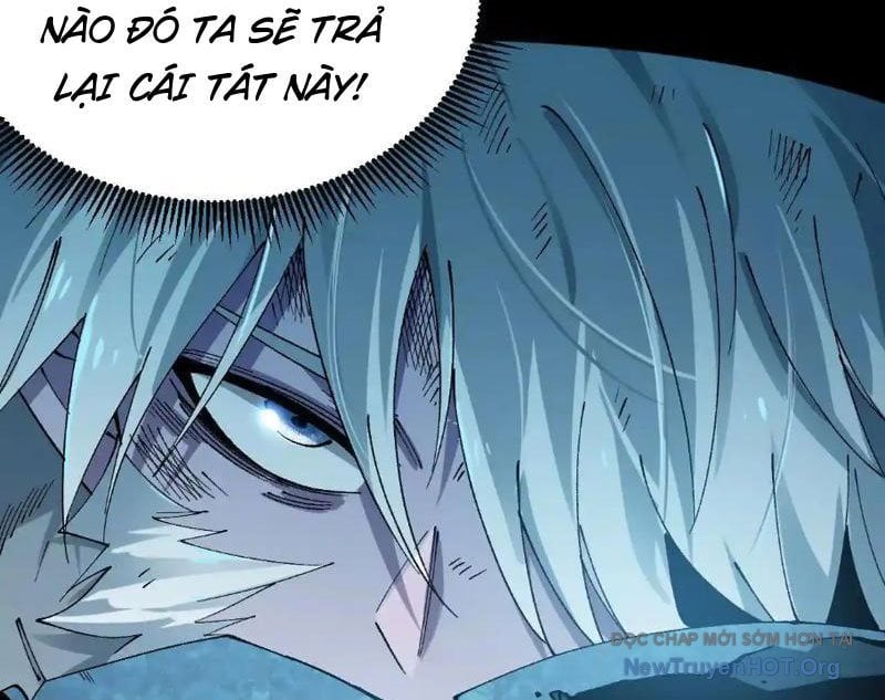 Tiên Vương Thú Liệp Pháp Tắc Chương 6 Ảnh 43