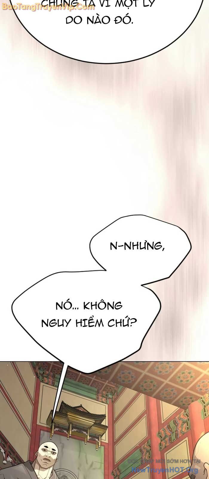 Kĩ Nguyên Của Anh Hùng Chương 190 Ảnh 19
