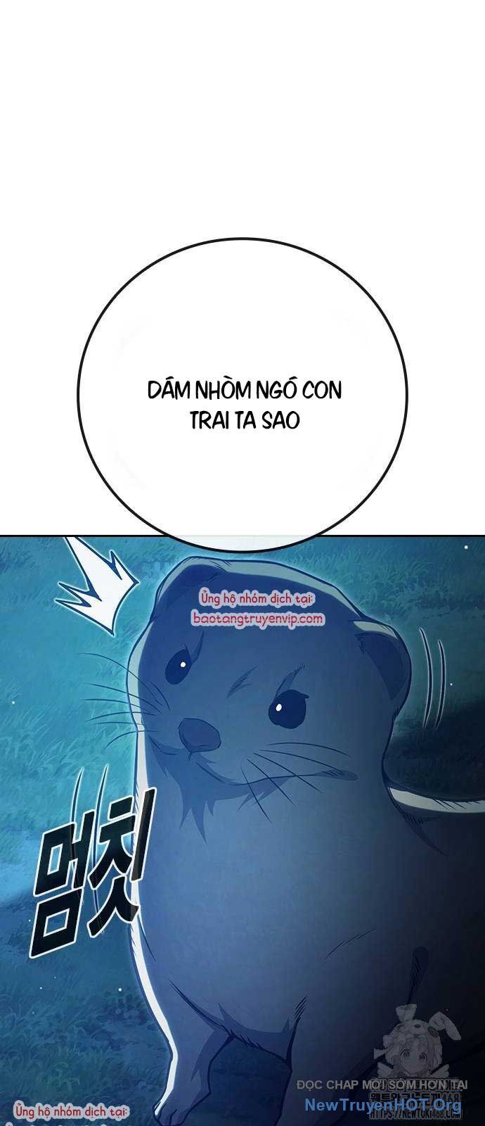 Nhà Tù Vị Thành Niên Chương 57 Ảnh 131