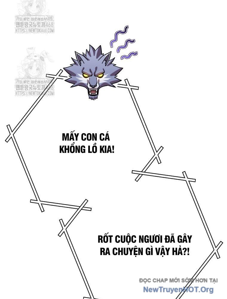 Tái Thiết Hầm Ngục Chương 254 Ảnh 158