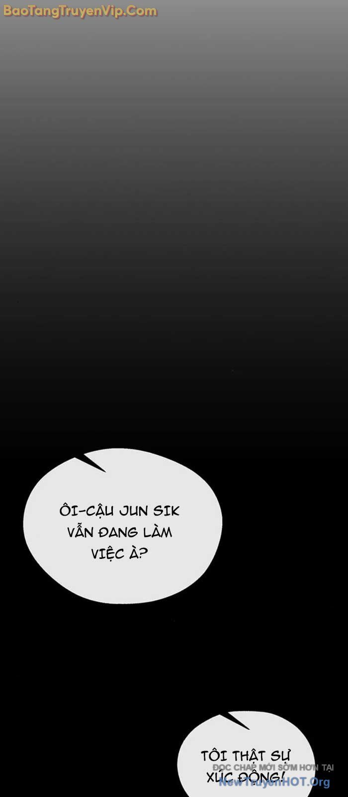 Người Đàn Ông Thực Thụ Chương 211 Ảnh 43
