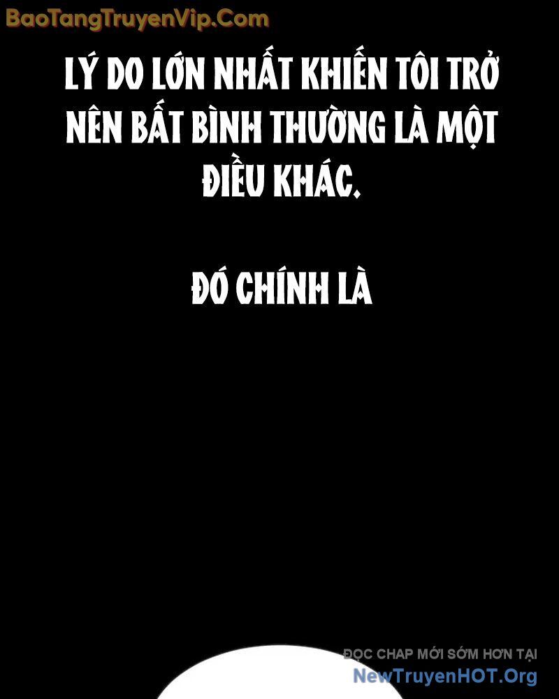 Cửu Vân Mộng Khởi Nguyên Chương 1 Ảnh 44