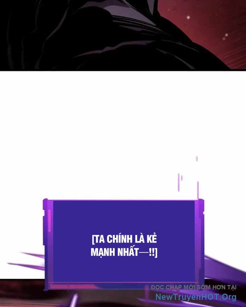 Chiêu Hồn Giả Siêu Phàm Chương 142 Ảnh 182