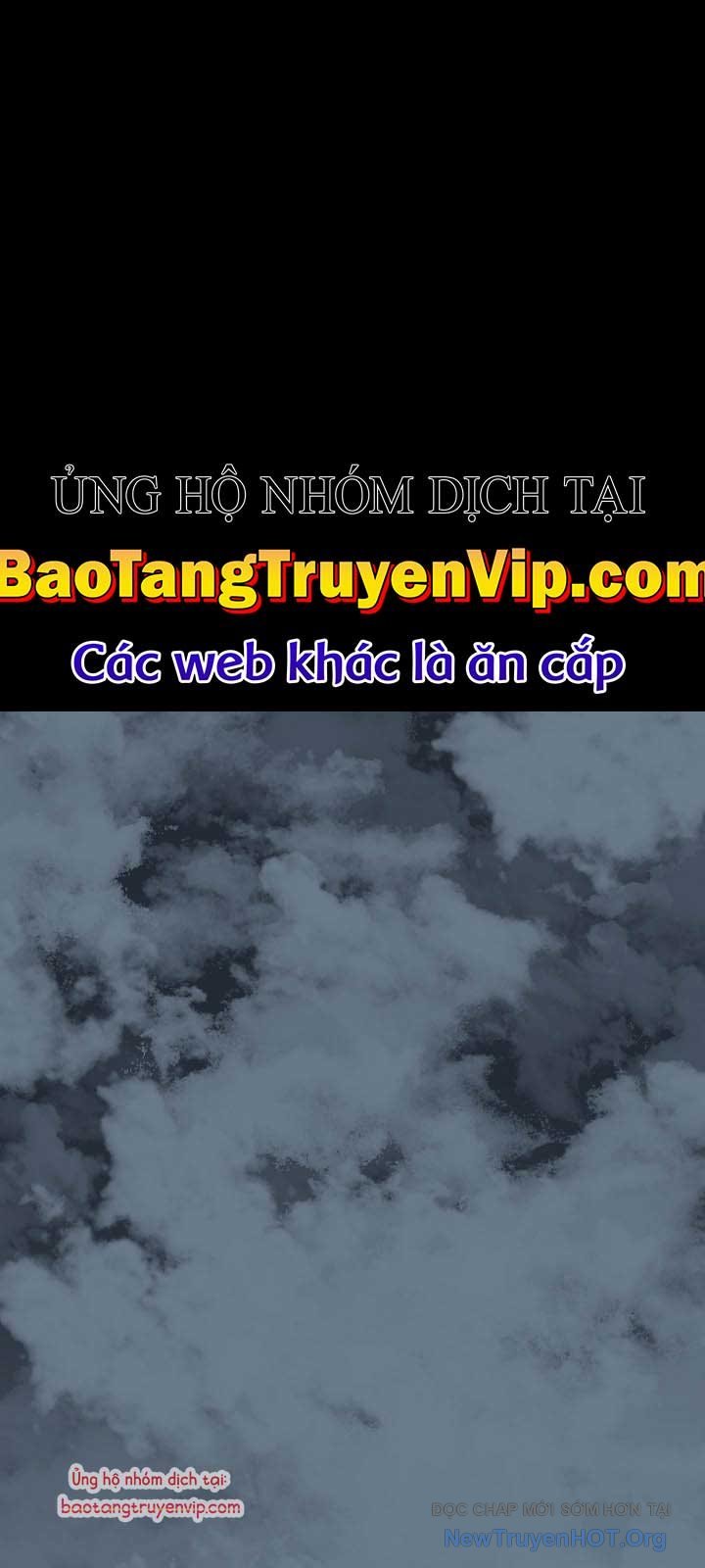 Vĩ Linh Kiếm Tiên Chương 116 Ảnh 3