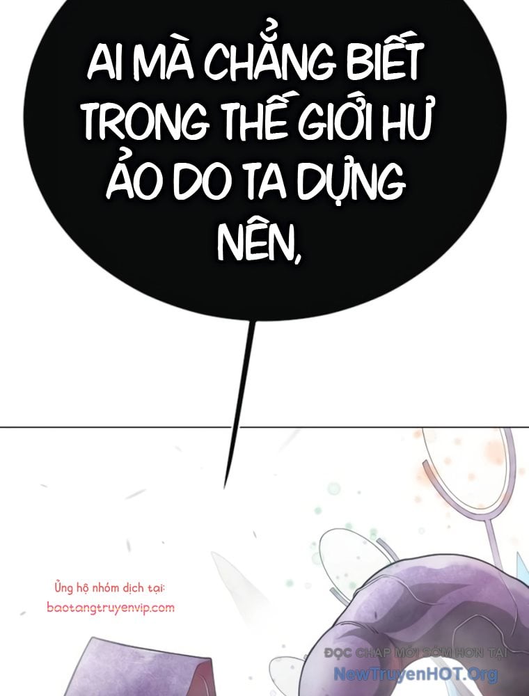 Kĩ Nguyên Của Anh Hùng Chương 191 Ảnh 31