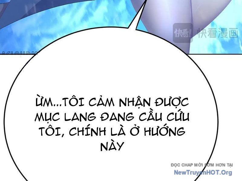 Hóa Ra Các Cô Ấy Mới Là Nhân Vật Chính Chương 94 Ảnh 21