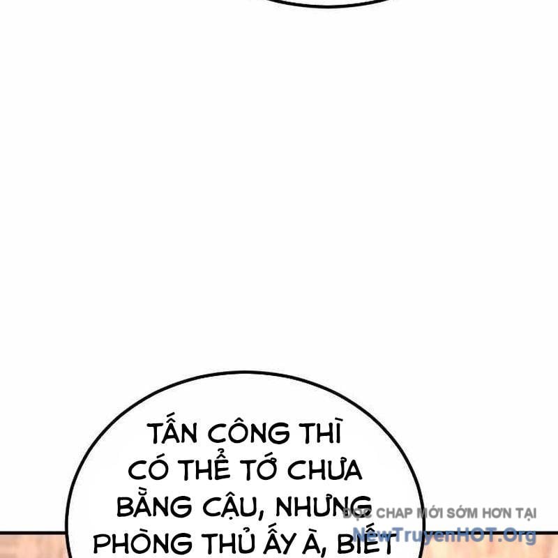 Bản Chất Của Chuyển Sinh Chương 141 Ảnh 188