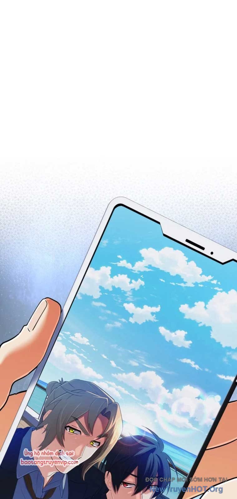 Sự Trở Lại Của Đại Pháp Sư Huyền Thoại Chương 57 Ảnh 67