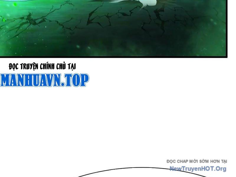 Trụ Vương Tái Sinh Không Muốn Làm Đại Phản Diện Chương 129 Ảnh 73