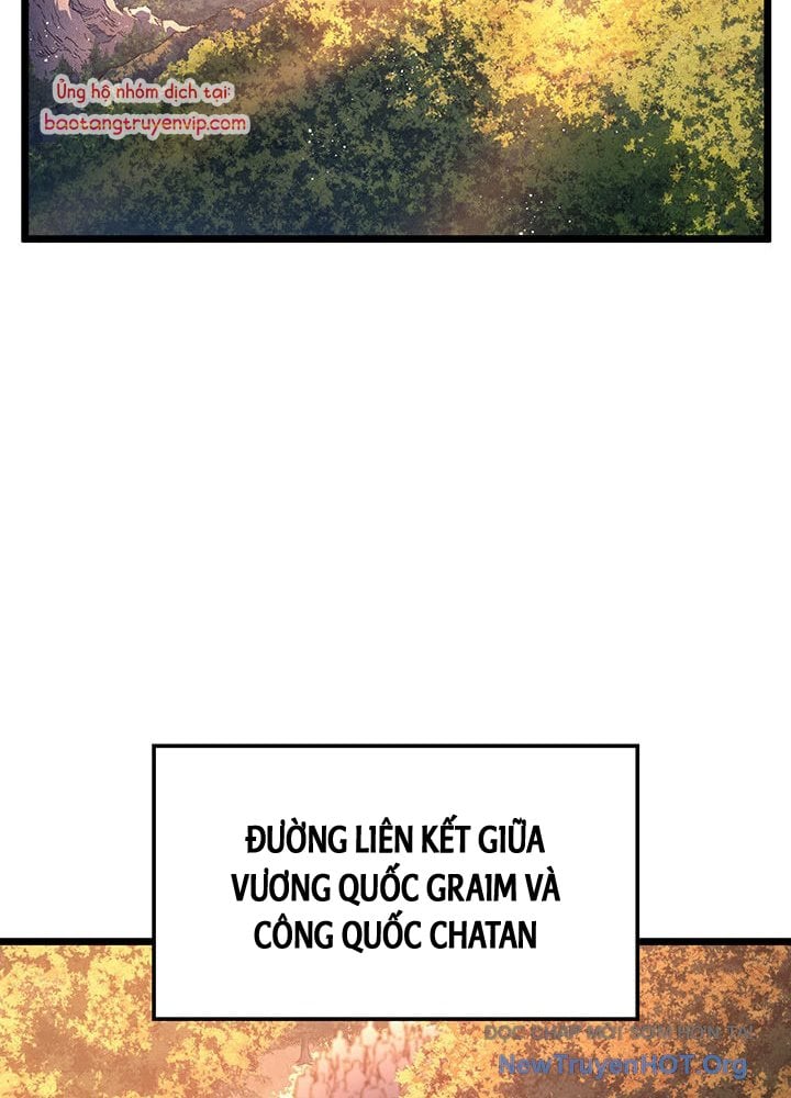 Đế Vương Hồi Quy Chương 88 Ảnh 44