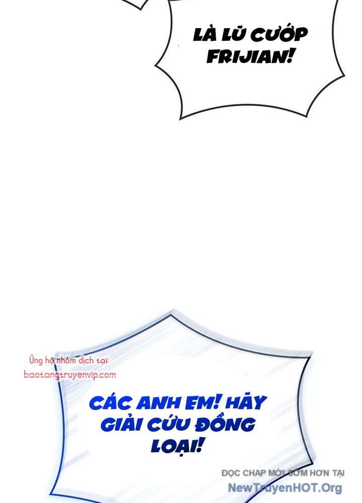 Đế Vương Hồi Quy Chương 88 Ảnh 86