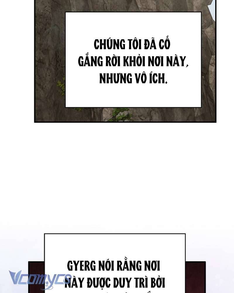Chị Gái Của Nhân Vật Phản Diện Hôm Nay Đang Đau Khổ Chương 81 Ảnh 7