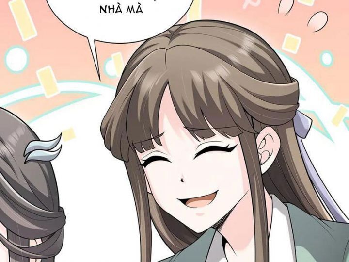Giết Ta Thêm Vài Lần Nữa, Ta Liền Trở Thành Vô Địch! Chương 89 Ảnh 66
