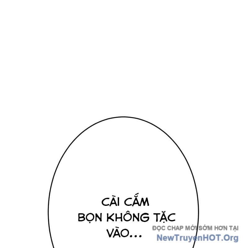 Anh Hùng Tái Xuất Học Viện Chương 11 Ảnh 182