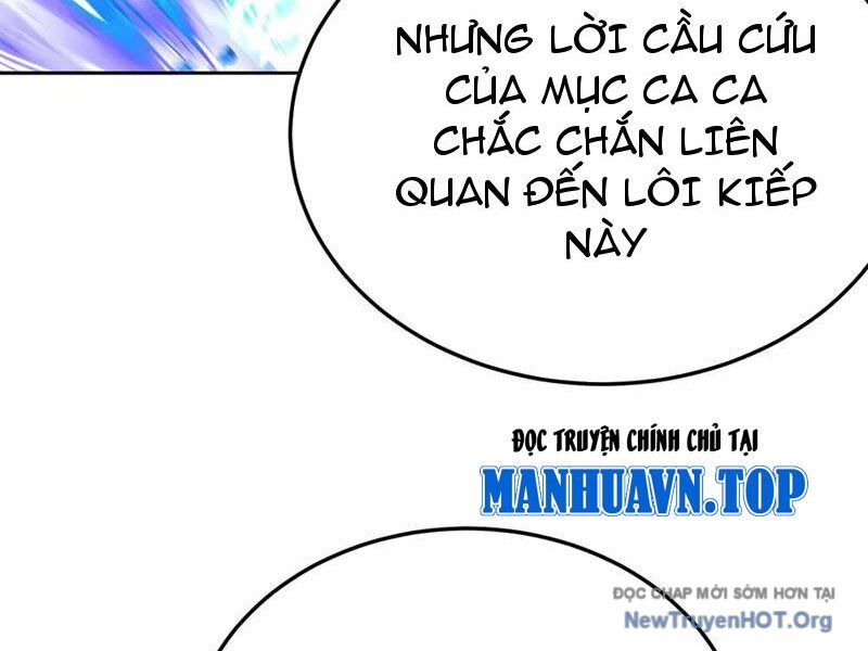 Hóa Ra Các Cô Ấy Mới Là Nhân Vật Chính Chương 94 Ảnh 25