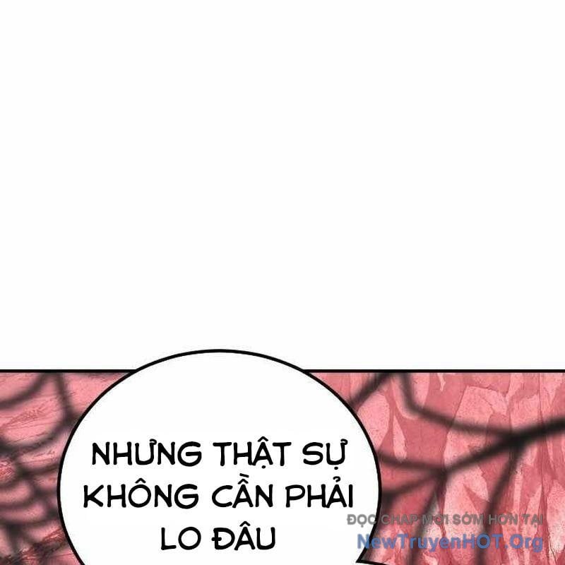 Bản Chất Của Chuyển Sinh Chương 141 Ảnh 74