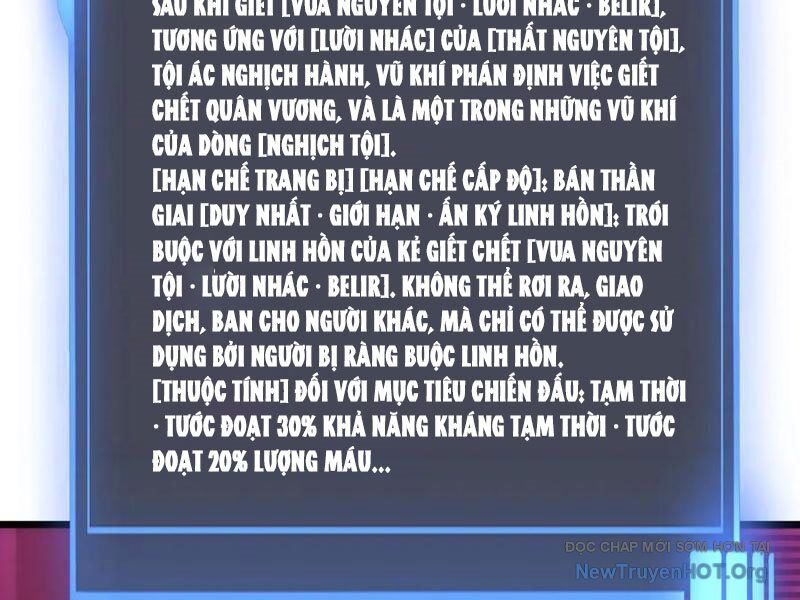 Bắt Đầu Kế Nhiệm Boss Hắc Long, Ta Vô Địch Chương 72 Ảnh 94