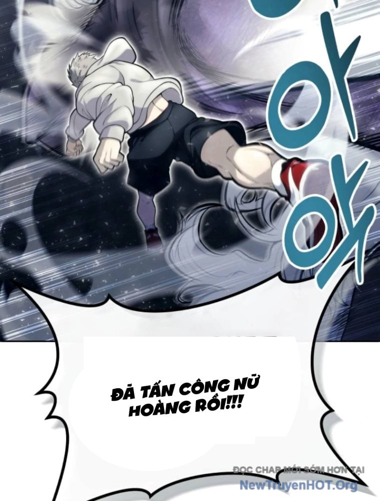 Cuộc Chiến Trong Tòa Tháp: Urek Mazino Chương 14 Ảnh 76