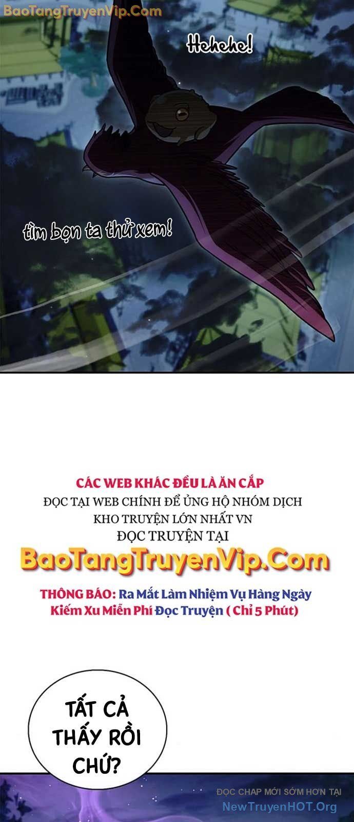 Thiên Qua Thư Khố Đại Công Tử Chương 134 Ảnh 78