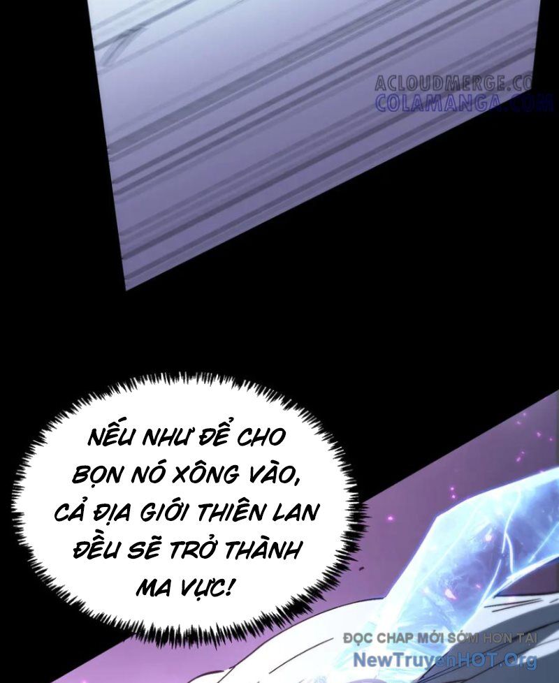 Thánh Hiệp Sĩ Cấp Sss Chương 85 Ảnh 105